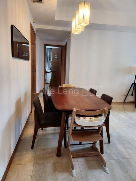 CARIBBEAN AT KEPPEL BAY 7