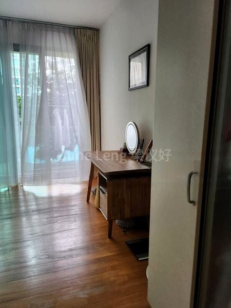 CARIBBEAN AT KEPPEL BAY 12