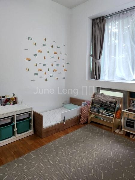 CARIBBEAN AT KEPPEL BAY 13