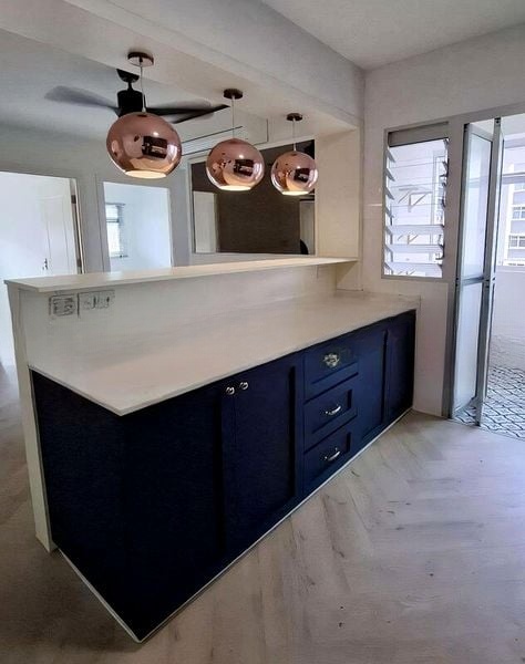 BT BATOK WEST AVE 8 5