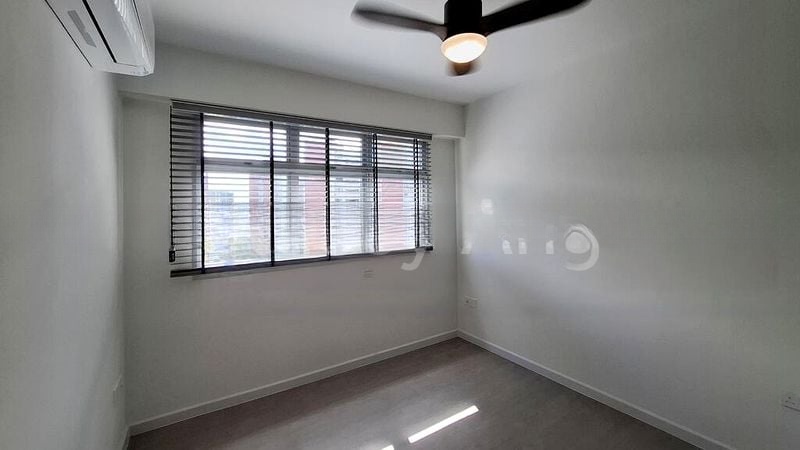 BT BATOK WEST AVE 8 4