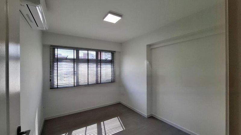 BT BATOK WEST AVE 8 2