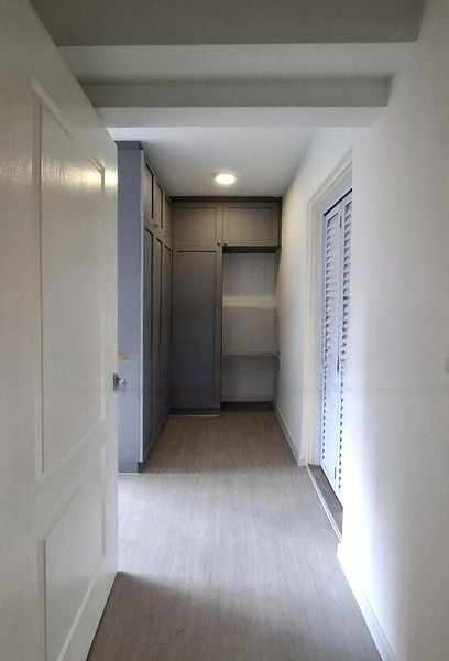 BT BATOK WEST AVE 8 3