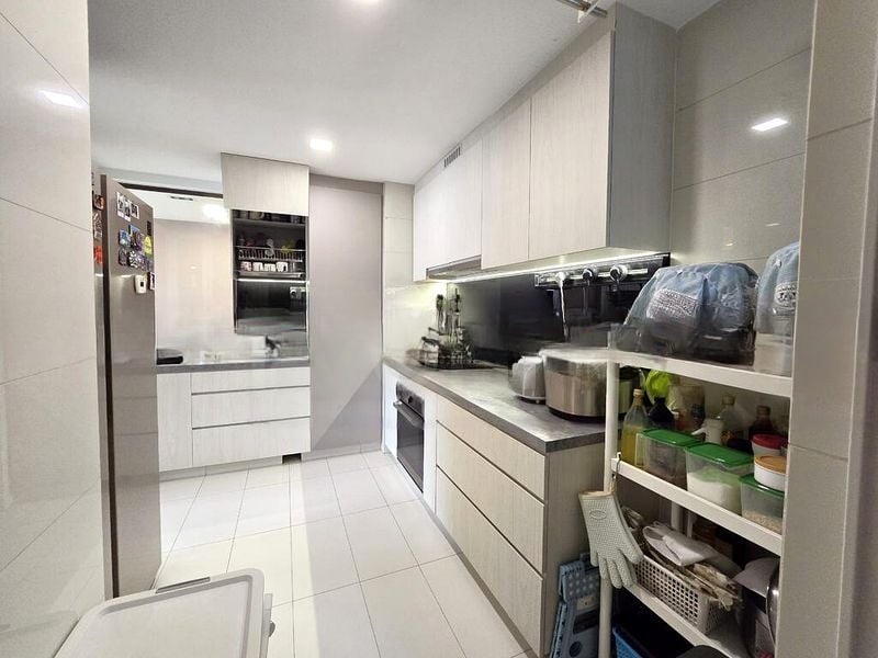 AUSTVILLE RESIDENCES 13