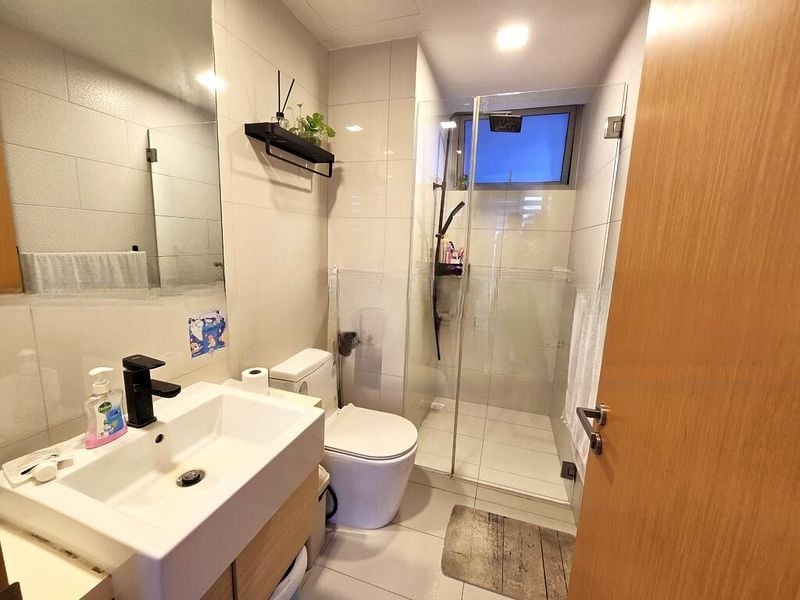 AUSTVILLE RESIDENCES 7