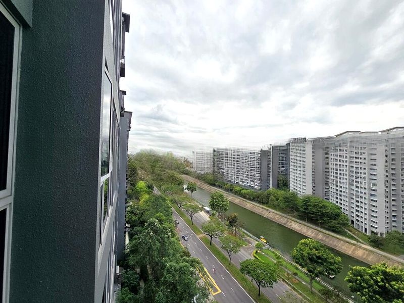 AUSTVILLE RESIDENCES 4