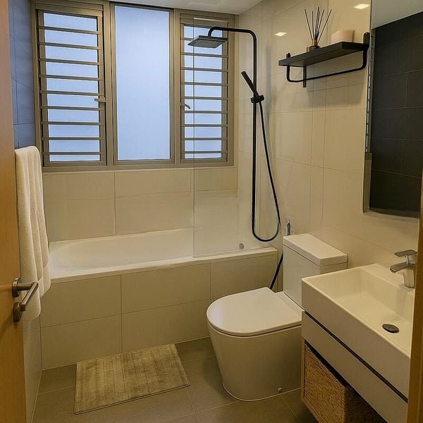 AUSTVILLE RESIDENCES 10