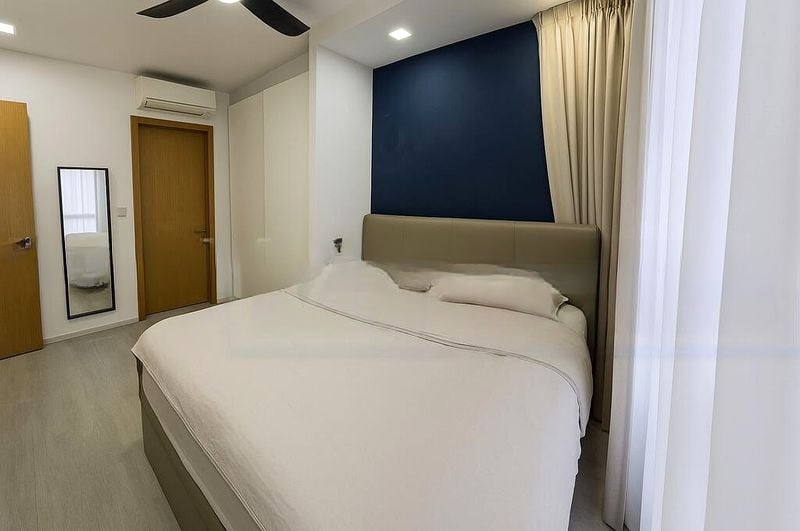 AUSTVILLE RESIDENCES 12