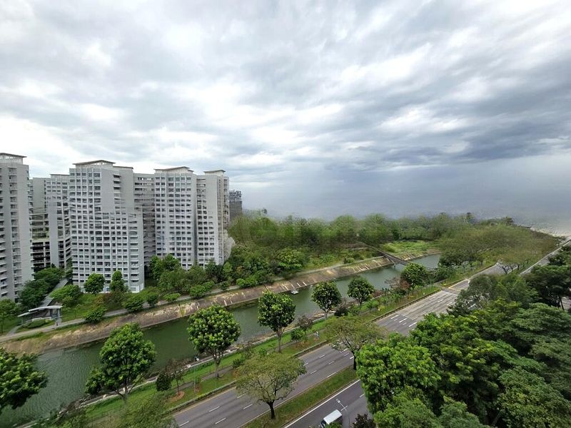 AUSTVILLE RESIDENCES 5