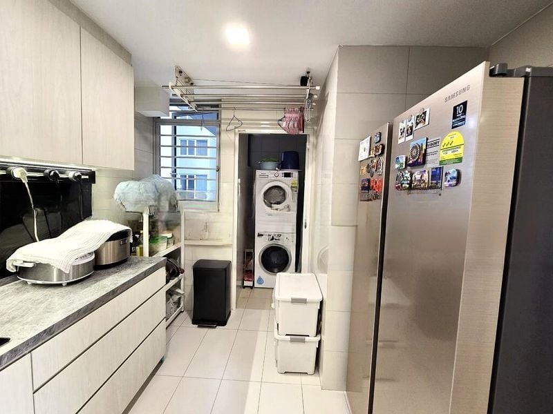 AUSTVILLE RESIDENCES 14