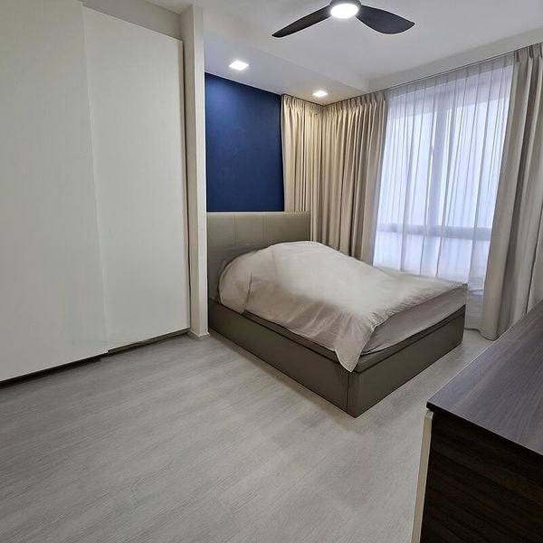 AUSTVILLE RESIDENCES 11