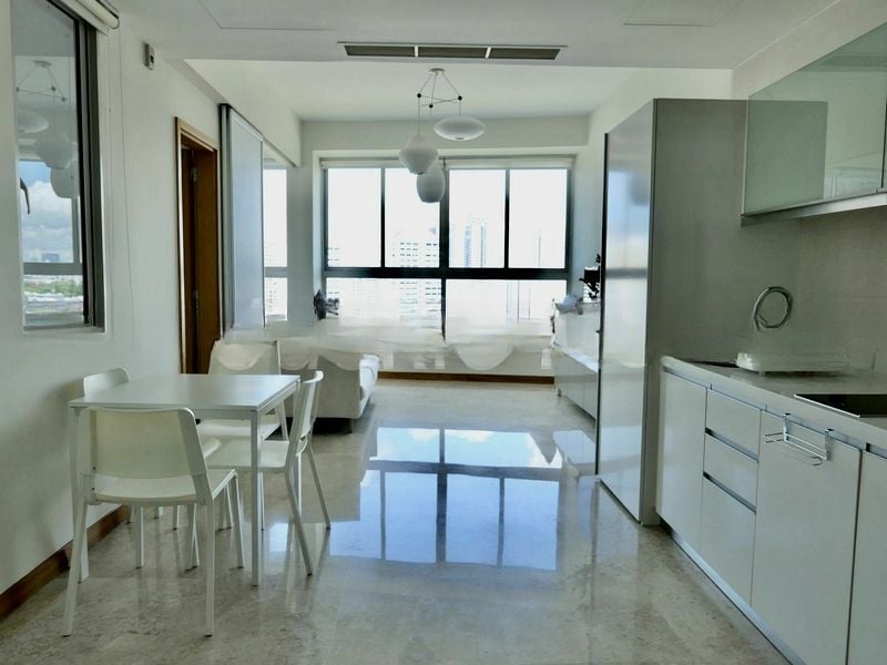 TRIBECA 4