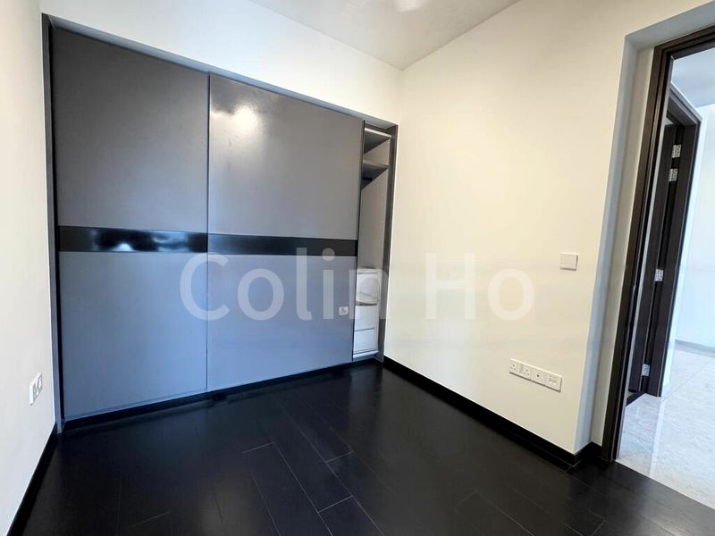 THE LINQ @ BEAUTY WORLD 9