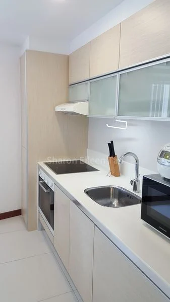 THE SAIL @ MARINA BAY 2