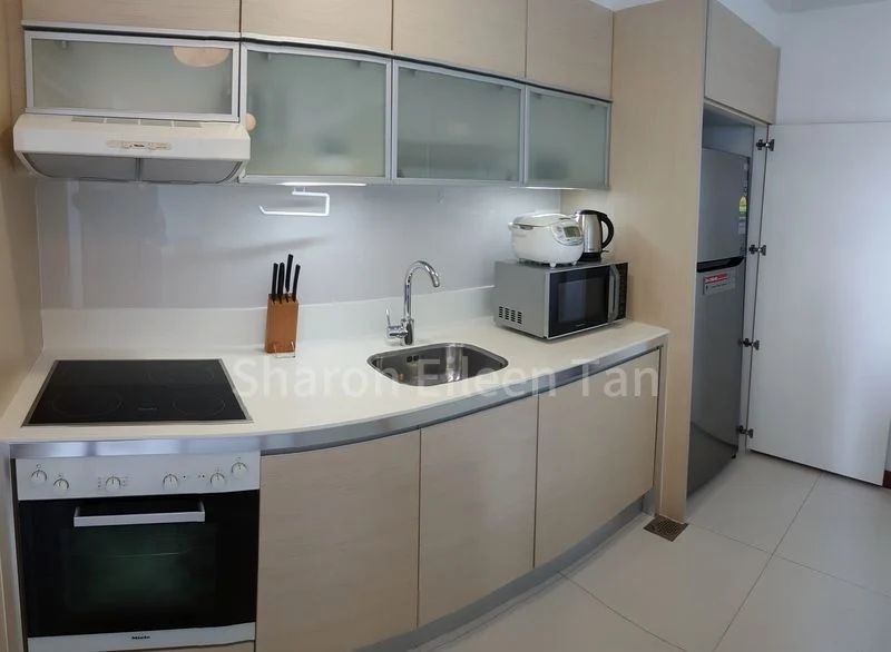 THE SAIL @ MARINA BAY 3