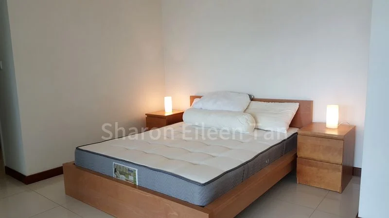 THE SAIL @ MARINA BAY 7