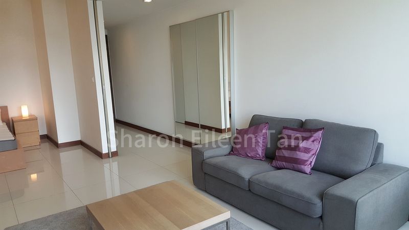 THE SAIL @ MARINA BAY 8