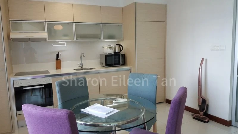 THE SAIL @ MARINA BAY 10