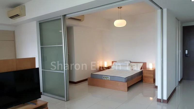 THE SAIL @ MARINA BAY 11