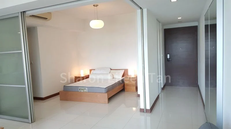 THE SAIL @ MARINA BAY 12