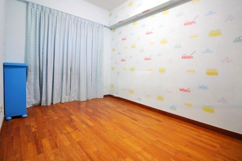 MEADOWLODGE 6