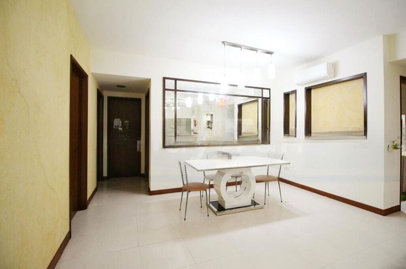 MEADOWLODGE 9