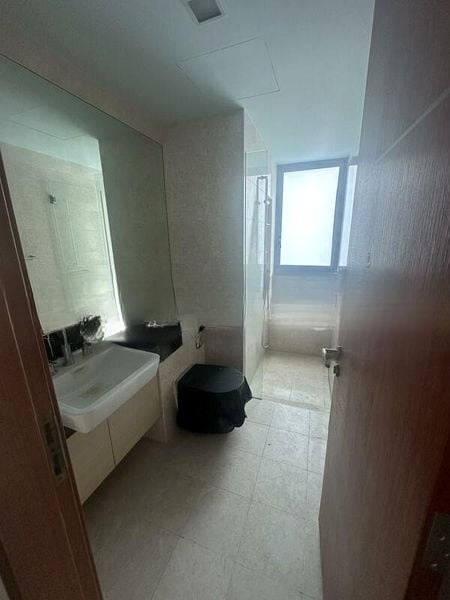 THE BERTH BY THE COVE 5