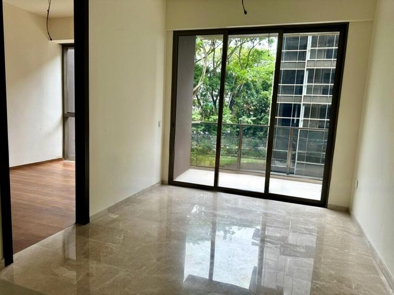 FORETT@BUKIT TIMAH 5