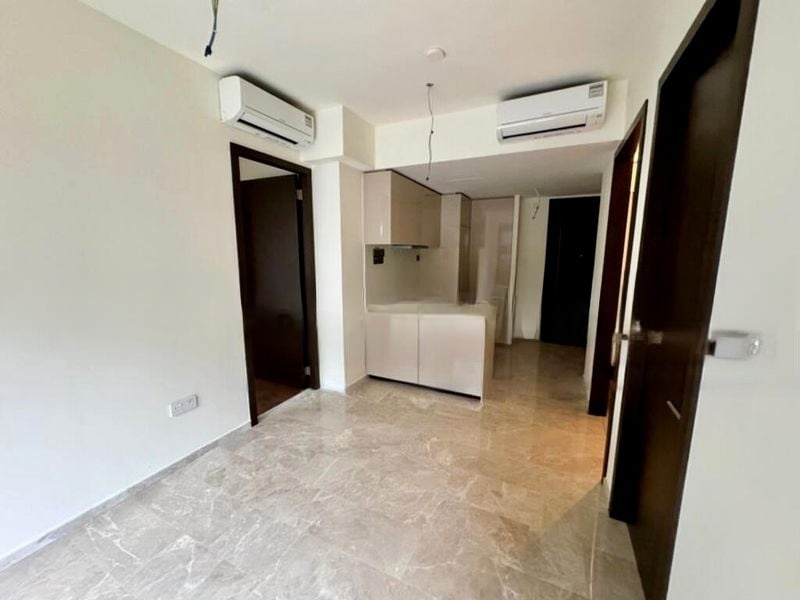 FORETT@BUKIT TIMAH 6