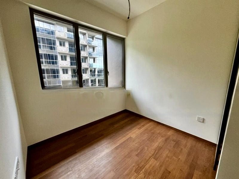 FORETT@BUKIT TIMAH 2