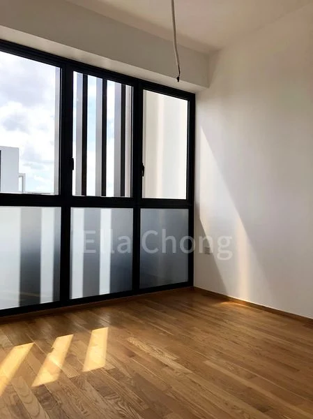 BOTANIQUE AT BARTLEY 3