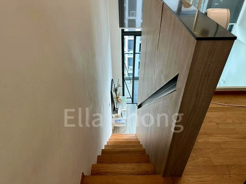 BOTANIQUE AT BARTLEY 7