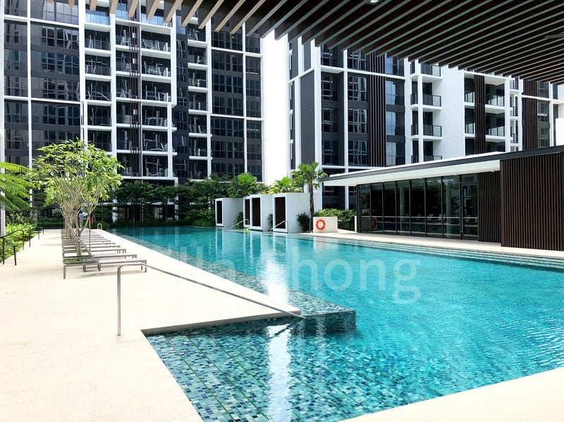 BOTANIQUE AT BARTLEY 11