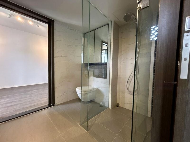 AVENUE SOUTH RESIDENCE 3