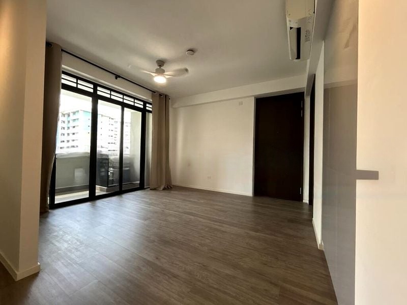 AVENUE SOUTH RESIDENCE 6