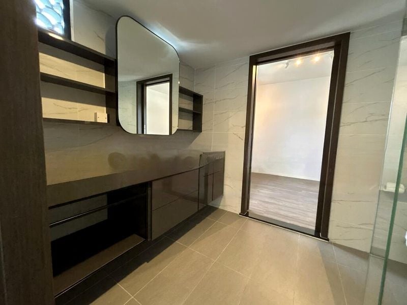 AVENUE SOUTH RESIDENCE 2