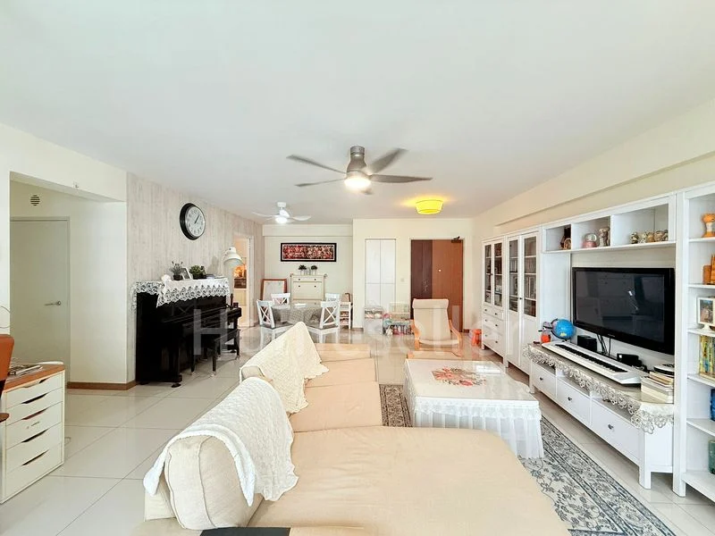 BT BATOK WEST AVE 6 2