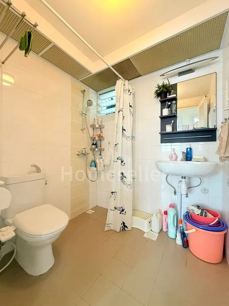 BT BATOK WEST AVE 6 7