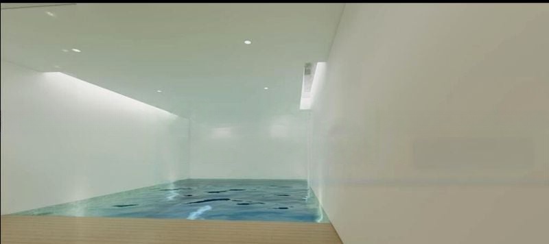 THE GARDEN RESIDENCES 14