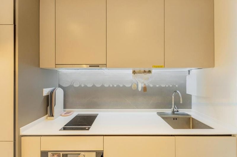 SENGKANG GRAND RESIDENCES 5