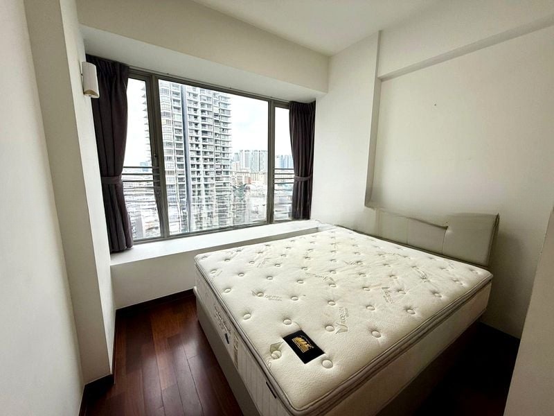 RIVERBAY 9