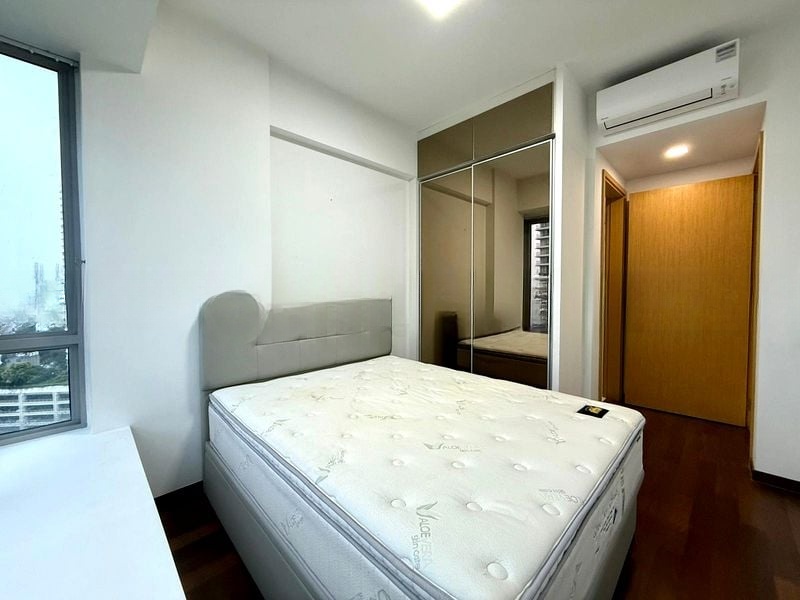 RIVERBAY 10