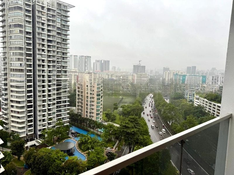 RIVERBAY 6