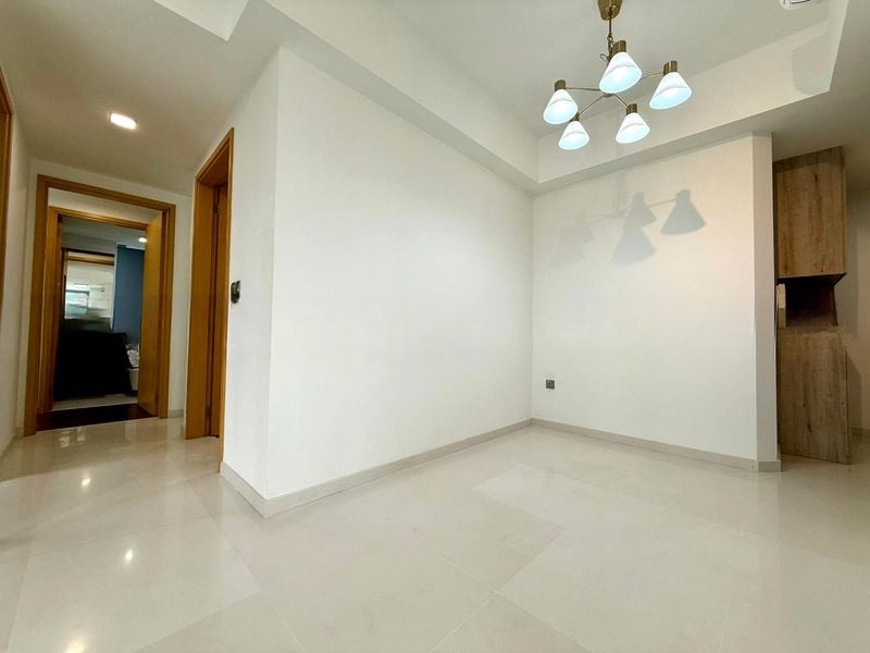 RIVERBAY 4