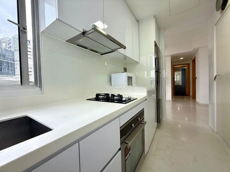 RIVERBAY 7