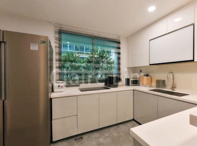 WATERFORD RESIDENCE 5