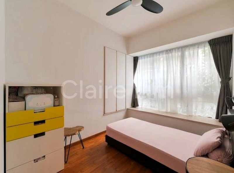 WATERFORD RESIDENCE 6