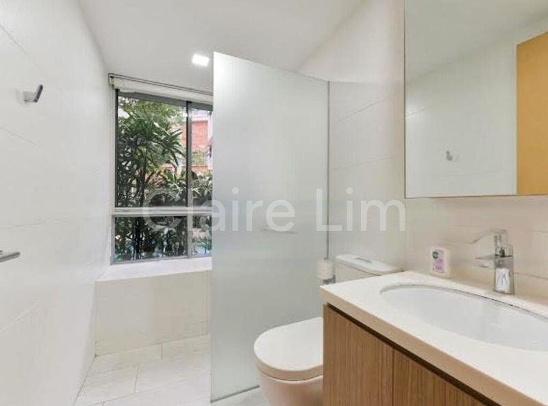 WATERFORD RESIDENCE 7