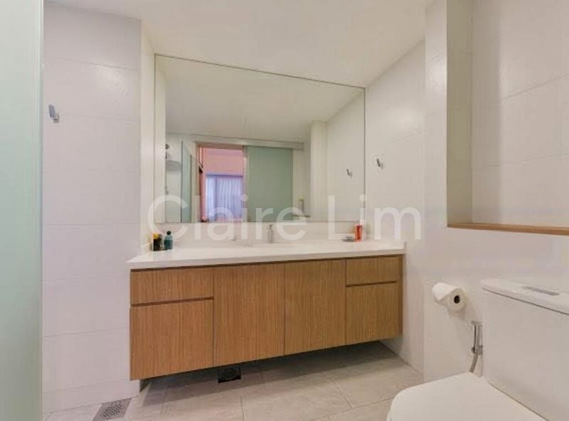 WATERFORD RESIDENCE 8