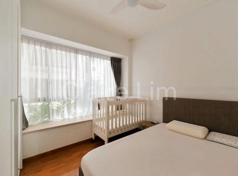 WATERFORD RESIDENCE 10